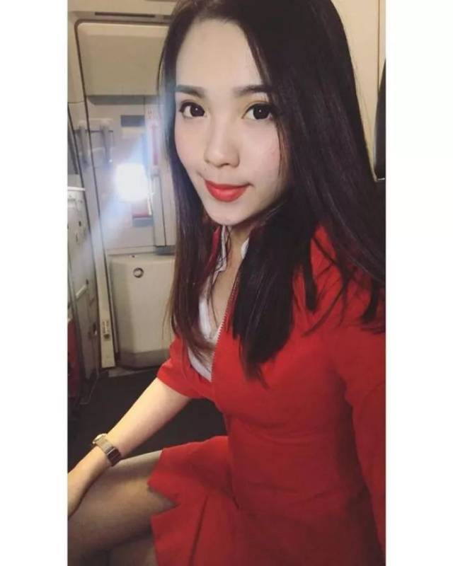 最新8